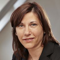 Atradius, Tiziana Camisa è la nuova head of global Italy