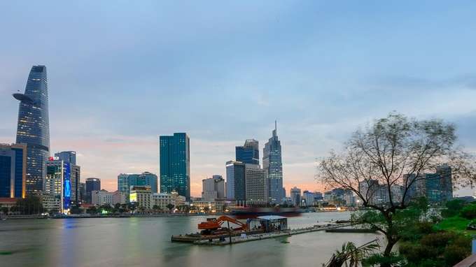 Allianz Trade si espande in Vietnam