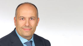 Jaworski è il nuovo executive director di Eiopa