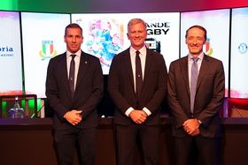 Vittoria Assicurazioni, insieme alla Fir fino al 2028