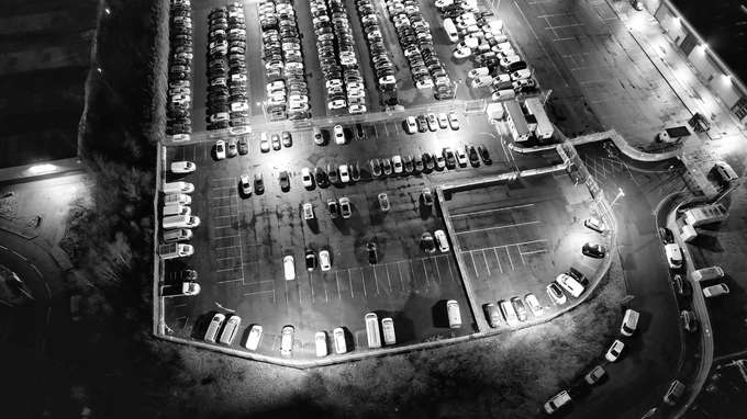 Rc auto, a settembre rinnovi più cari