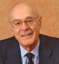 Muore a 94 anni Iti Mihalich