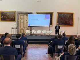 Mag, ecco tutti i costi del MedMal