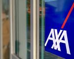 Axa, ricavi in crescita del 7% hp_thumb_img
