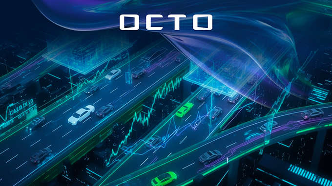 Il mercato Danni accelera: tra nuovi rischi, innovazione e modelli distributivi, l’assicurazione si riposiziona