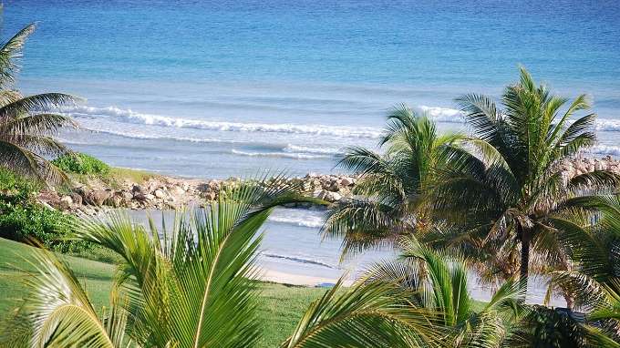 Melissa, perdite assicurative fino a 4,2 mld di dollari