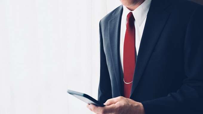 Una nuova nomina in Sompo