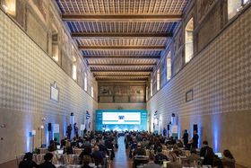 Welfare, Italia 2025, una strategia nazionale per il capitale umano