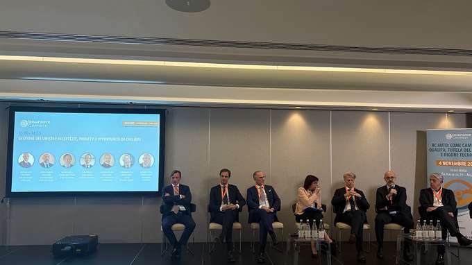 Come cambiano qualità, tutele del cliente e rigore tecnico nell’Rc auto