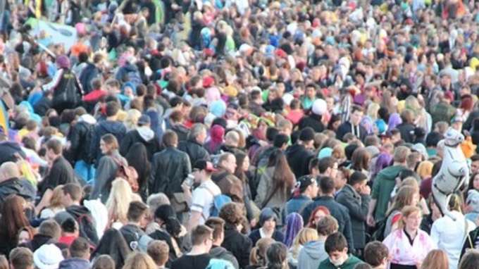 Ccnl Ania, concluse le assemblee per il rinnovo