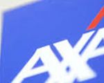 Axa piange la scomparsa di Claude Bébéar hp_thumb_img