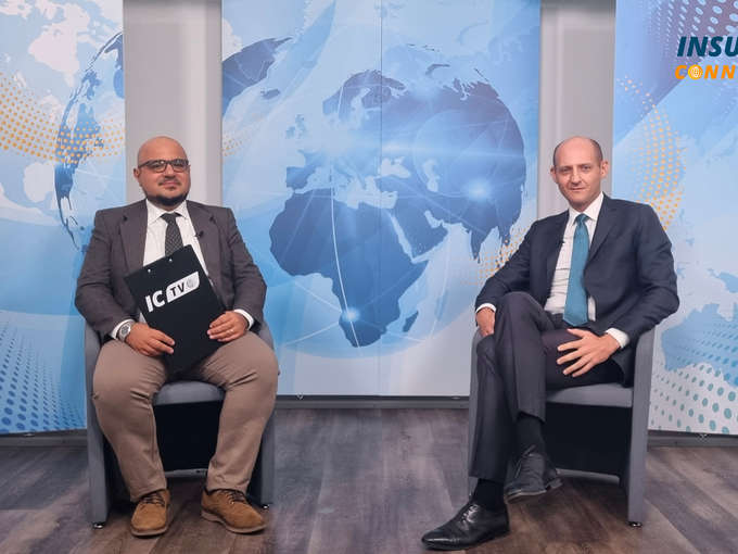 polizze-parametriche-il-prossimo-game-changer-dell-assicurazione