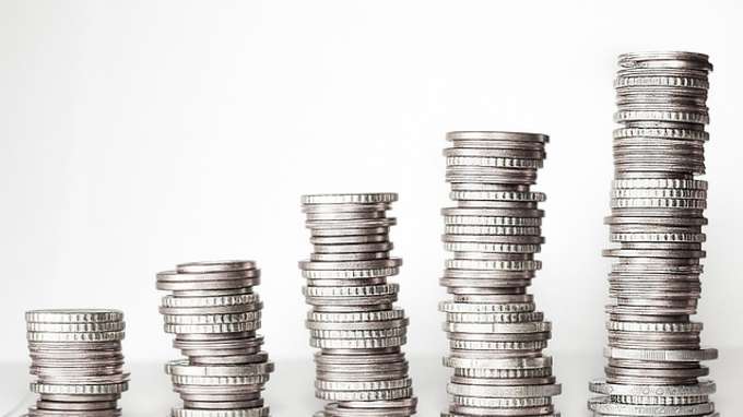 Fitch, con le proposte su Solvency II attenzione agli impatti sul credito