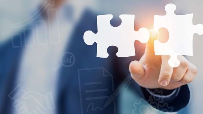 Bper-PopSondrio, via libera alla fusione