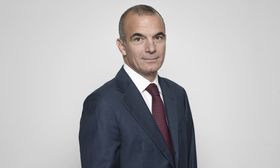 Fideuram Direct sbarca in Belgio e Lussemburgo