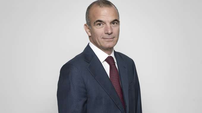 Fideuram Direct sbarca in Belgio e Lussemburgo