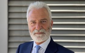 Marco Araldi è il nuovo ceo di Marsh McLennan Italia