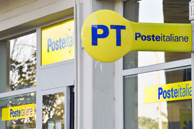 Poste Italiane al primo posto in Ue nella classifica di S&P sulla sostenibilità