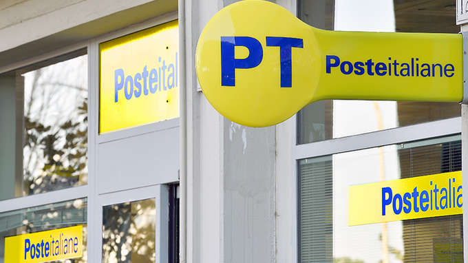Poste Italiane al primo posto in Ue nella classifica di S&P sulla sostenibilità