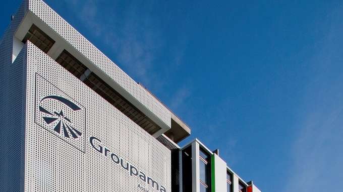 Ara 1857 va verso Groupama