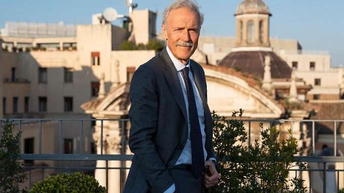 Ania prepara la nuova governance