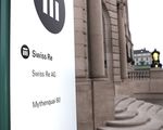 Swiss Re riporta un utile di 1,4 miliardi di dollari nel terzo trimestre 2025 hp_thumb_img