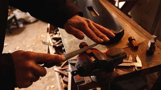 Revo, una nuova linea di polizze per le imprese