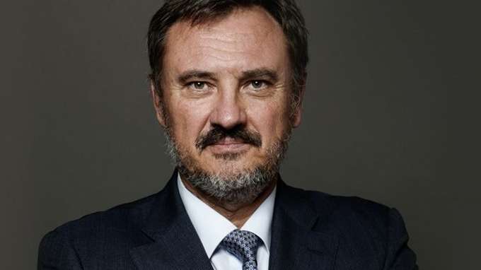 Generali completa l'integrazione di Liberty Seguros