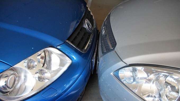 Vittoria Assicurazioni sceglie Carsafe