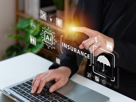 Embedded Insurance