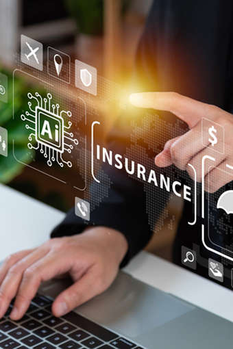 Embedded Insurance hp_vert_img