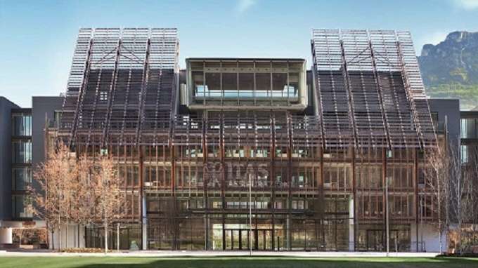 Pochi reclami per Itas Mutua