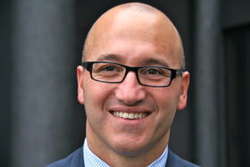 Contratti semplici per clienti consapevoli