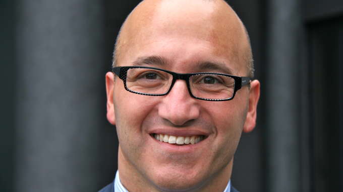 Contratti semplici per clienti consapevoli