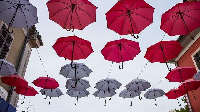 Assicurazioni, come fronteggiare i rischi sistemici