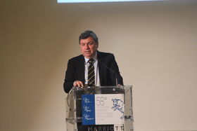 Il Gaat cambia nome e diventa Agi – Agenti Generali Italia