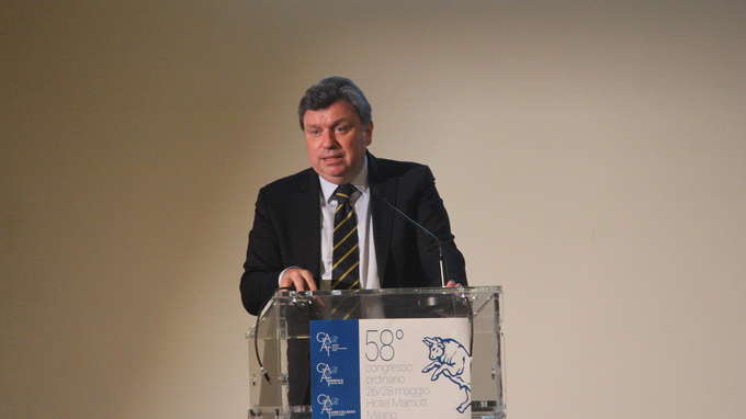 Il Gaat cambia nome e diventa Agi – Agenti Generali Italia