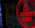 Cyber risk, pochi rinnovi in Regno Unito hp_thumb_img