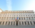 Ddl Bilancio, Ania incontra il governo hp_thumb_img