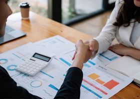 Banco Desio, in omaggio ai clienti la carta QuraKare