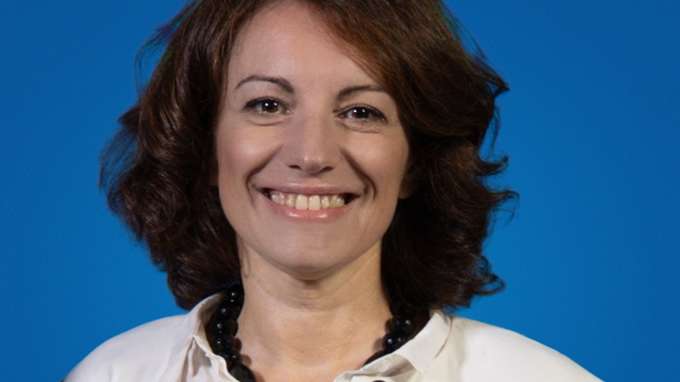 Mirella Maffei è la nuova dg di Assimoco