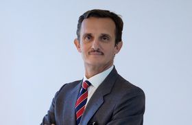 Italo Folonari è il nuovo presidente di Aniasa