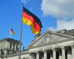 Le casse sanitarie tedesche fanno causa allo Stato hp_thumb_img