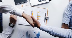 Groupama acquisisce Ara 1857