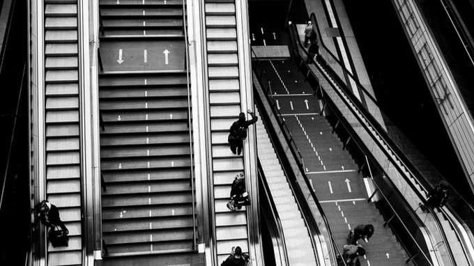 Europ Assistance, insieme a WeGlad, lancia CareAbility