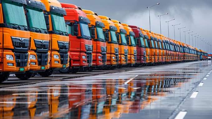 Acf entra a far parte di Wide Group