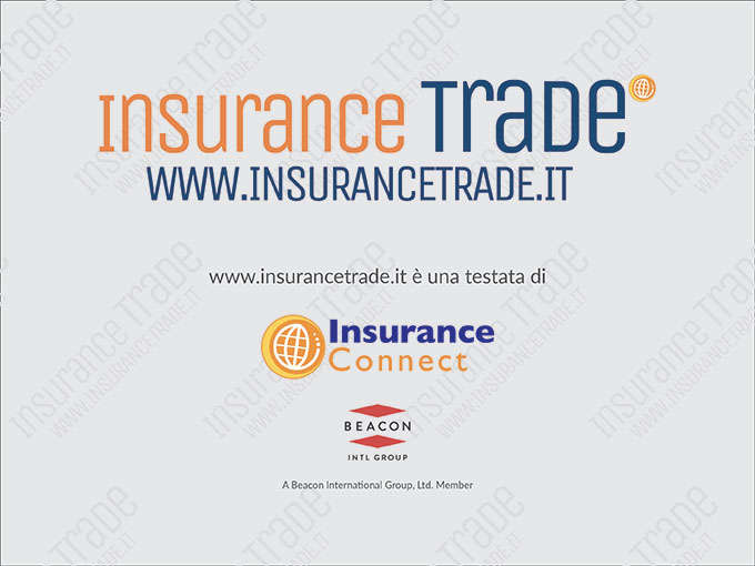 Competere ad armi pari