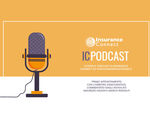 IC Podcast, la nuova iniziativa editoriale targata Insurance Connect hp_thumb_img