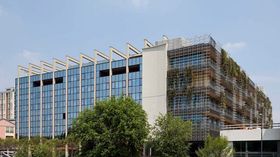 Helvetia Italia, un piano per la creazione di valore