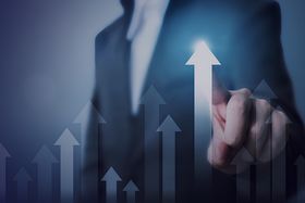 Le nuove ambizioni al 2030 di Munich Re